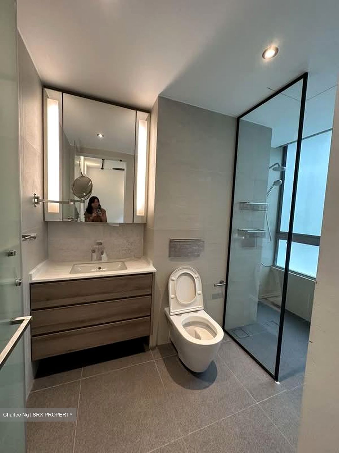 Botannia (D5), Condominium #555208111